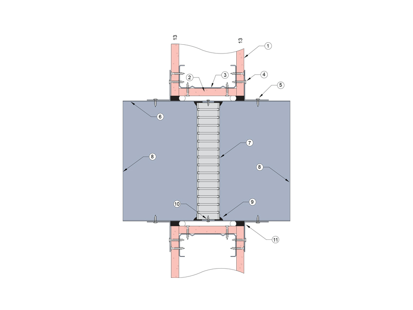 fire-rated-plasterboard-walls-lorient
